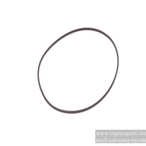 60248204 Sealing gasket SANY