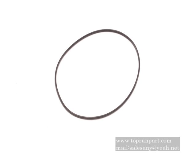 60248204 Sealing gasket SANY