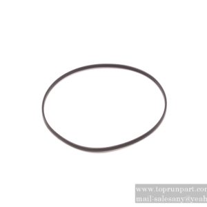 3907177 Sealing gasket C3907177