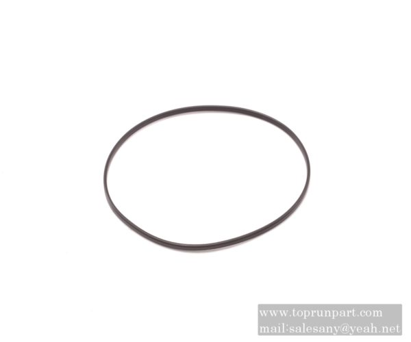 3907177 Sealing gasket C3907177