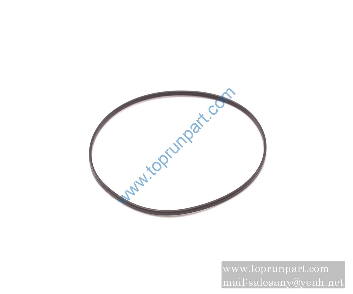 3907177 Sealing gasket C3907177