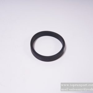60248206 rectangular sealing ring SANY