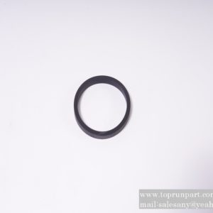3903475 sealing ring C3903475