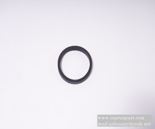 3903475 sealing ring C3903475