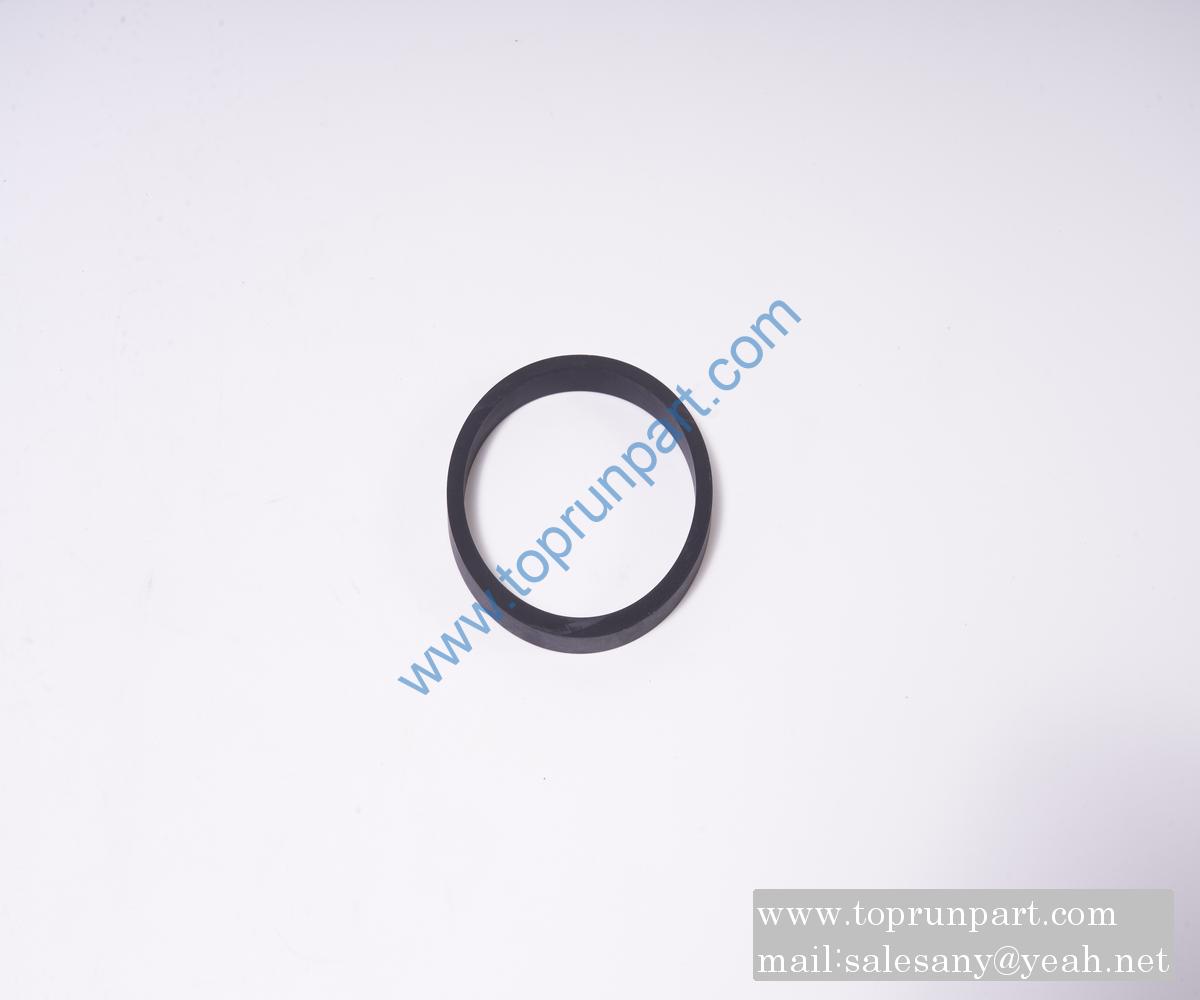 3903475 sealing ring C3903475