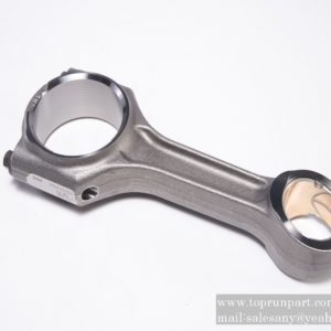 5271843 connecting rod C5271843