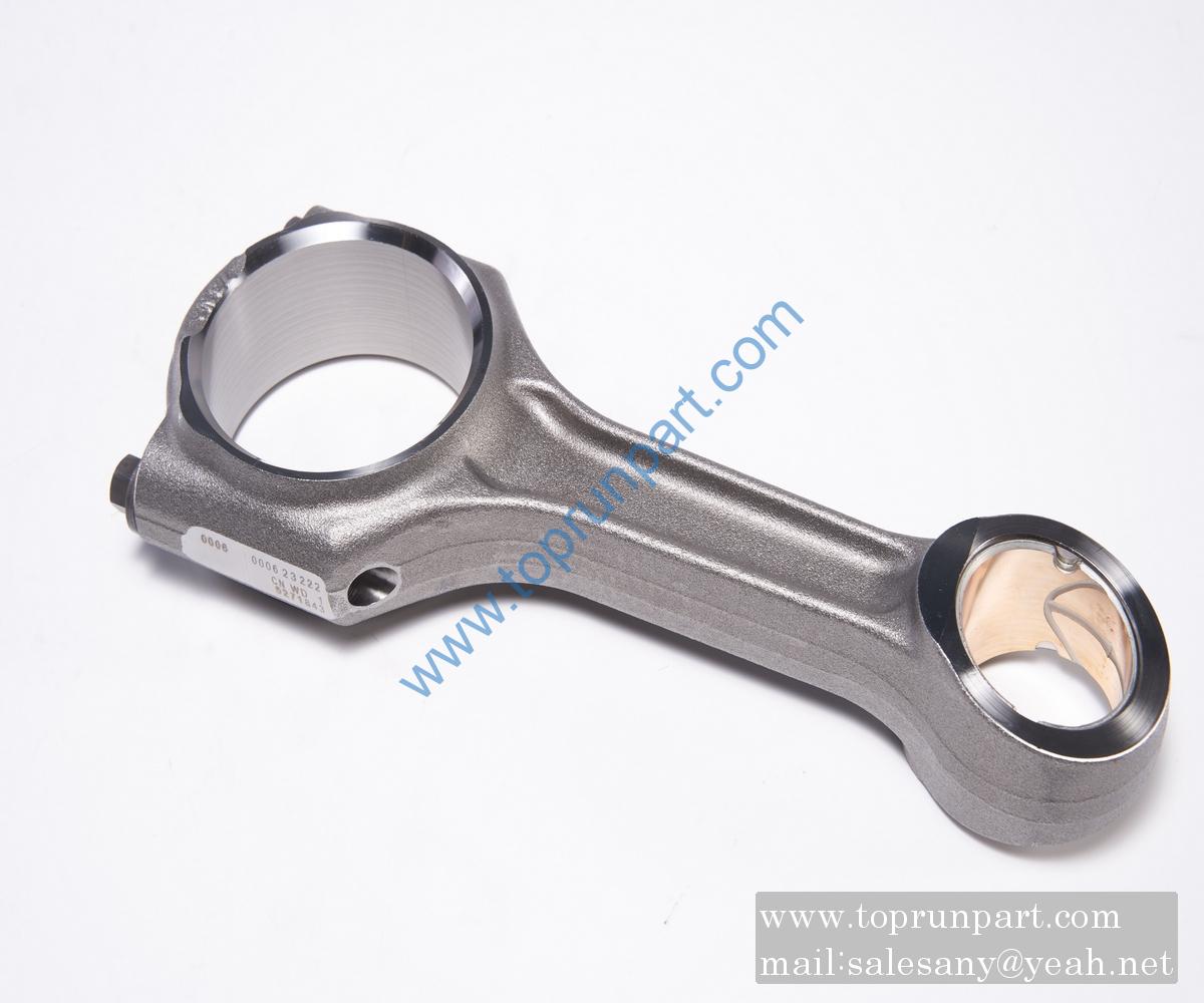 5271843 connecting rod C5271843