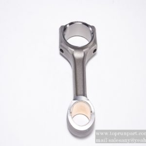 60248219 connecting rod SANY