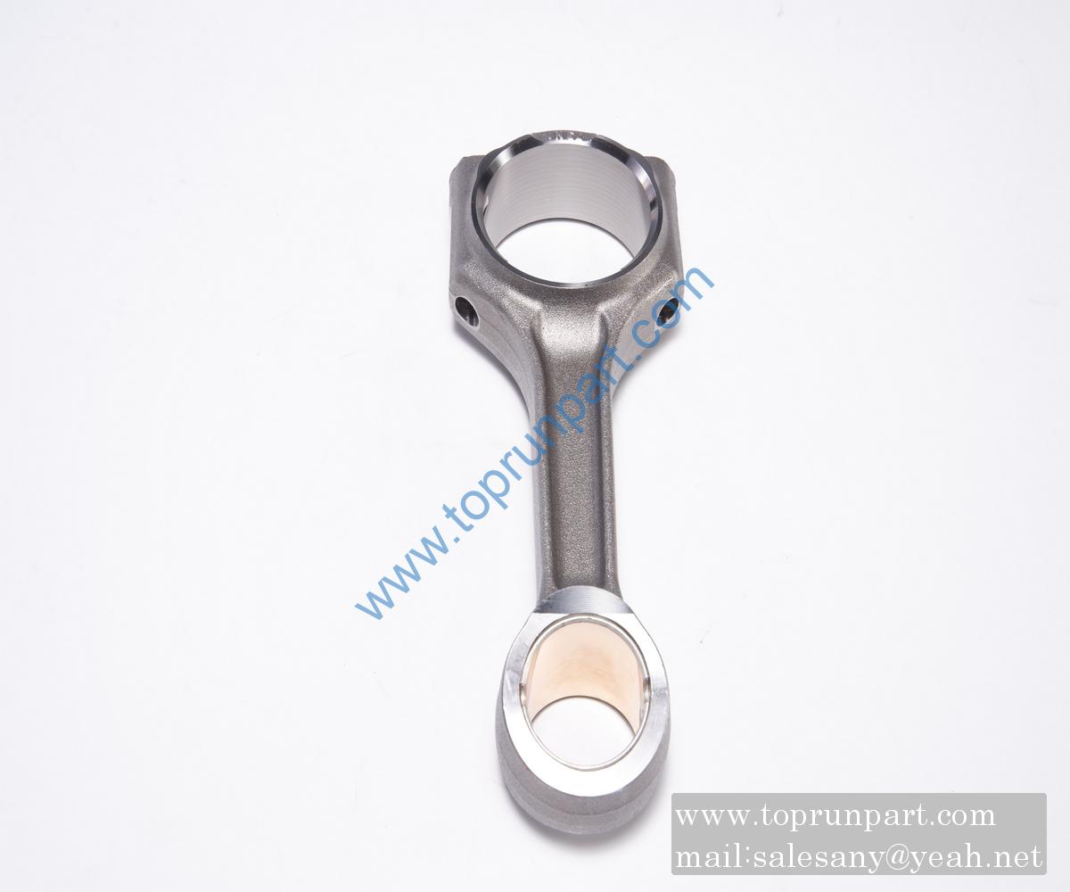 60248219 connecting rod SANY
