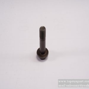 3914118 Bolt C3914118