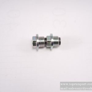 60248262 Screw plug SANY