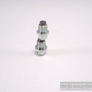 3924147 Screw plug C3924147