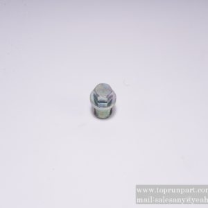 3924148 Screw plug C3924148