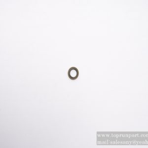 60248267 Sealing gasket SANY