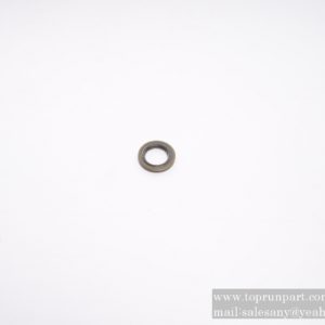 3963990 Sealing gasket C3963990