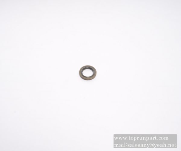 3963990 Sealing gasket C3963990