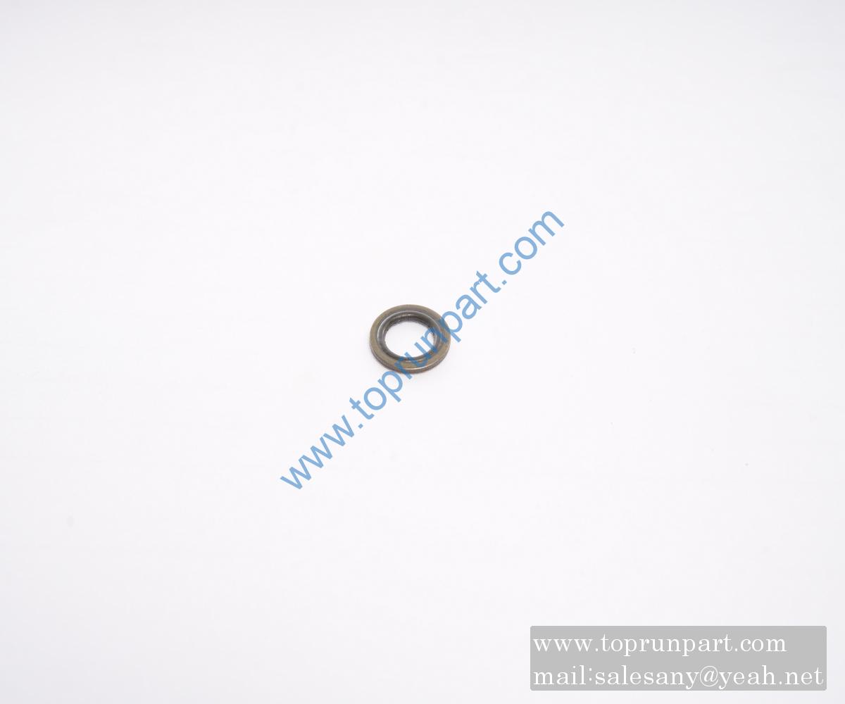 3963990 Sealing gasket C3963990