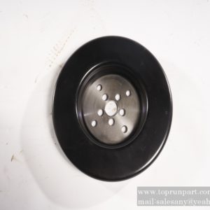 60248273 shock absorber SANY