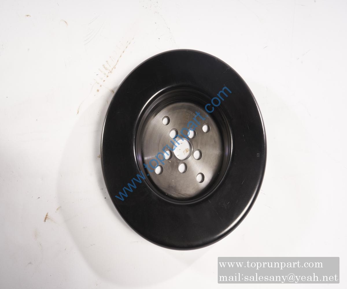 60248273 shock absorber SANY