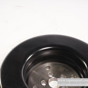 5262890 Torsional vibration damper C5262890