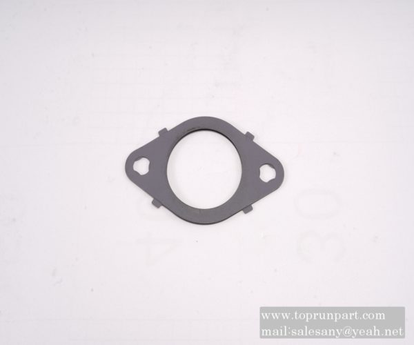 60248279 Exhaust pipe gasket SANY