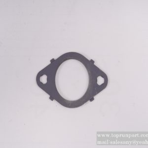 3937479 Exhaust pipe gasket C3937479