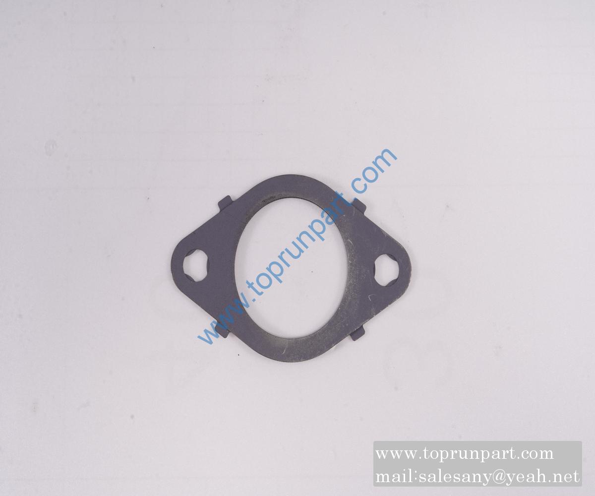 3937479 Exhaust pipe gasket C3937479