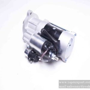 5266532 Starter C5266532