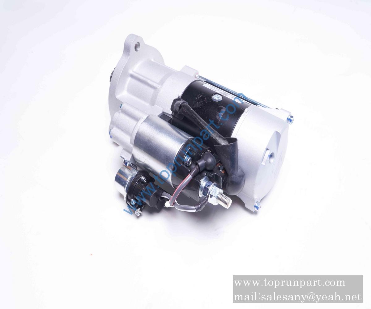 5266532 Starter C5266532