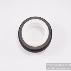 3968562 crankshaft front oil seal C3968562