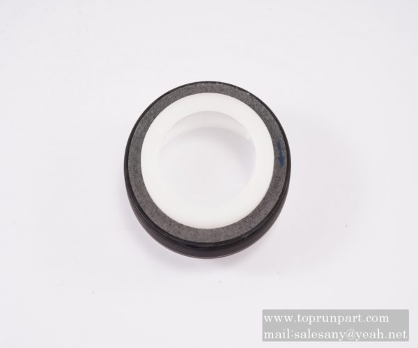 3968562 crankshaft front oil seal C3968562