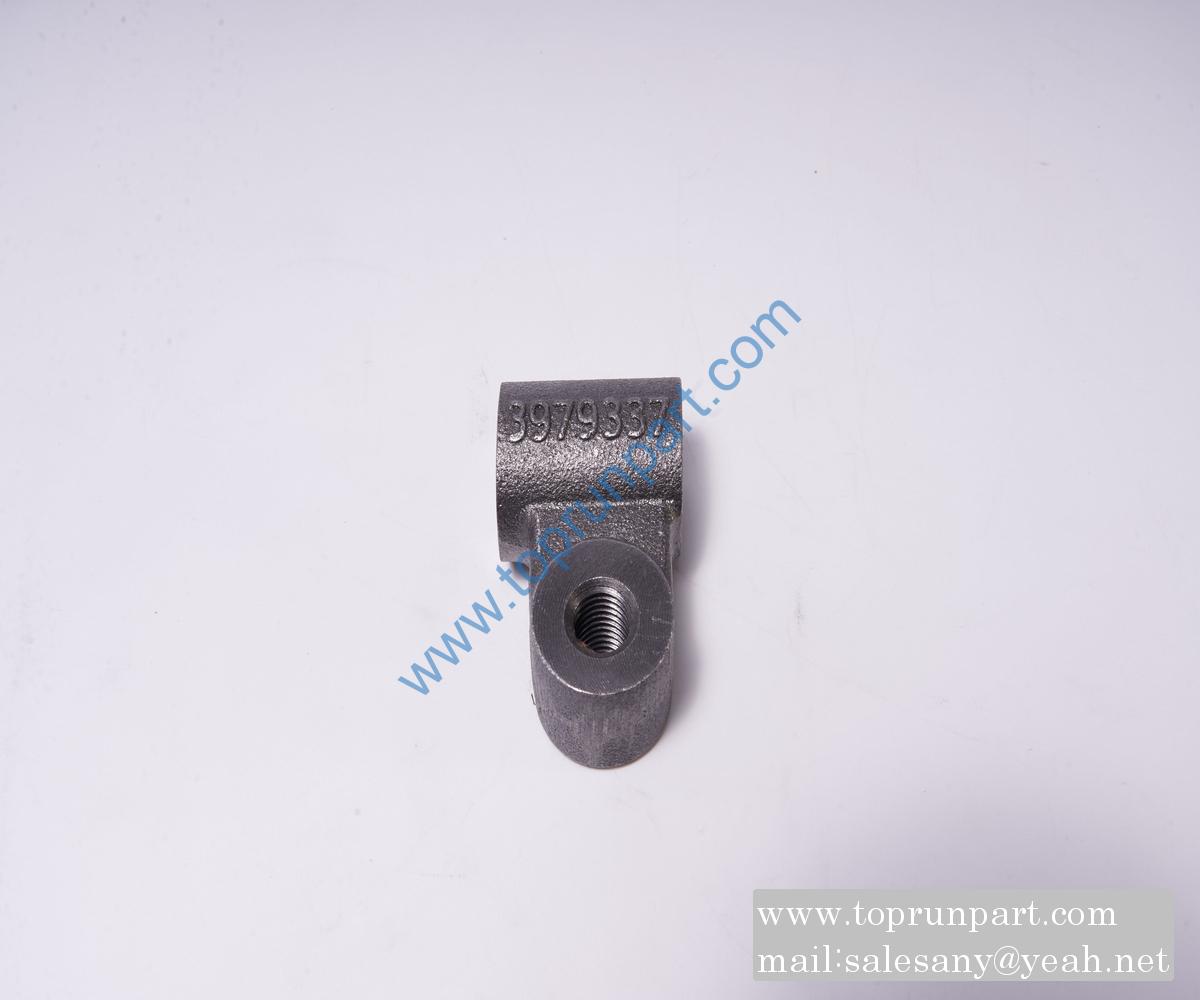 3979337 fuel pump bracket C3979337