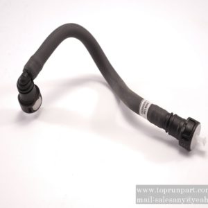 60248324 fuel pipe SANY