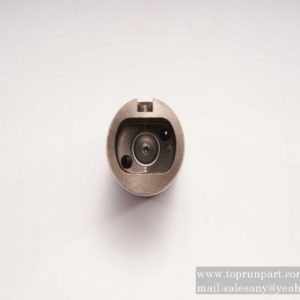 60248340 tappet SANY