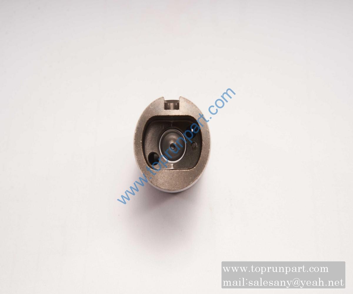 60248340 tappet SANY