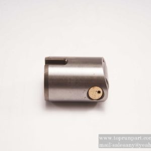 3965966 tappet C3965966