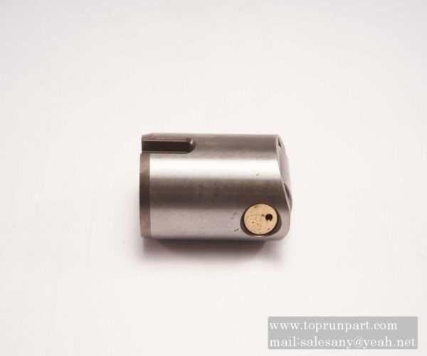 3965966 tappet C3965966