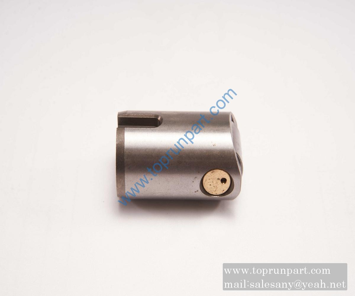 3965966 tappet C3965966