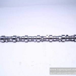 60248341 Camshaft SANY