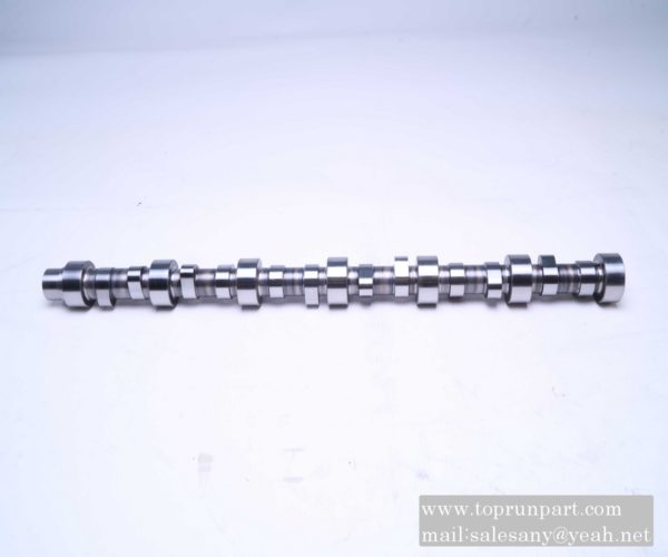 60248341 Camshaft SANY