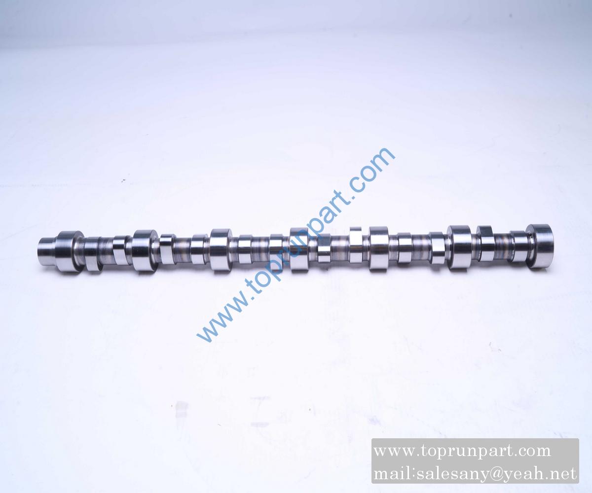 60248341 Camshaft SANY