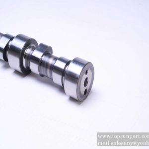 3966430 Camshaft C3966430