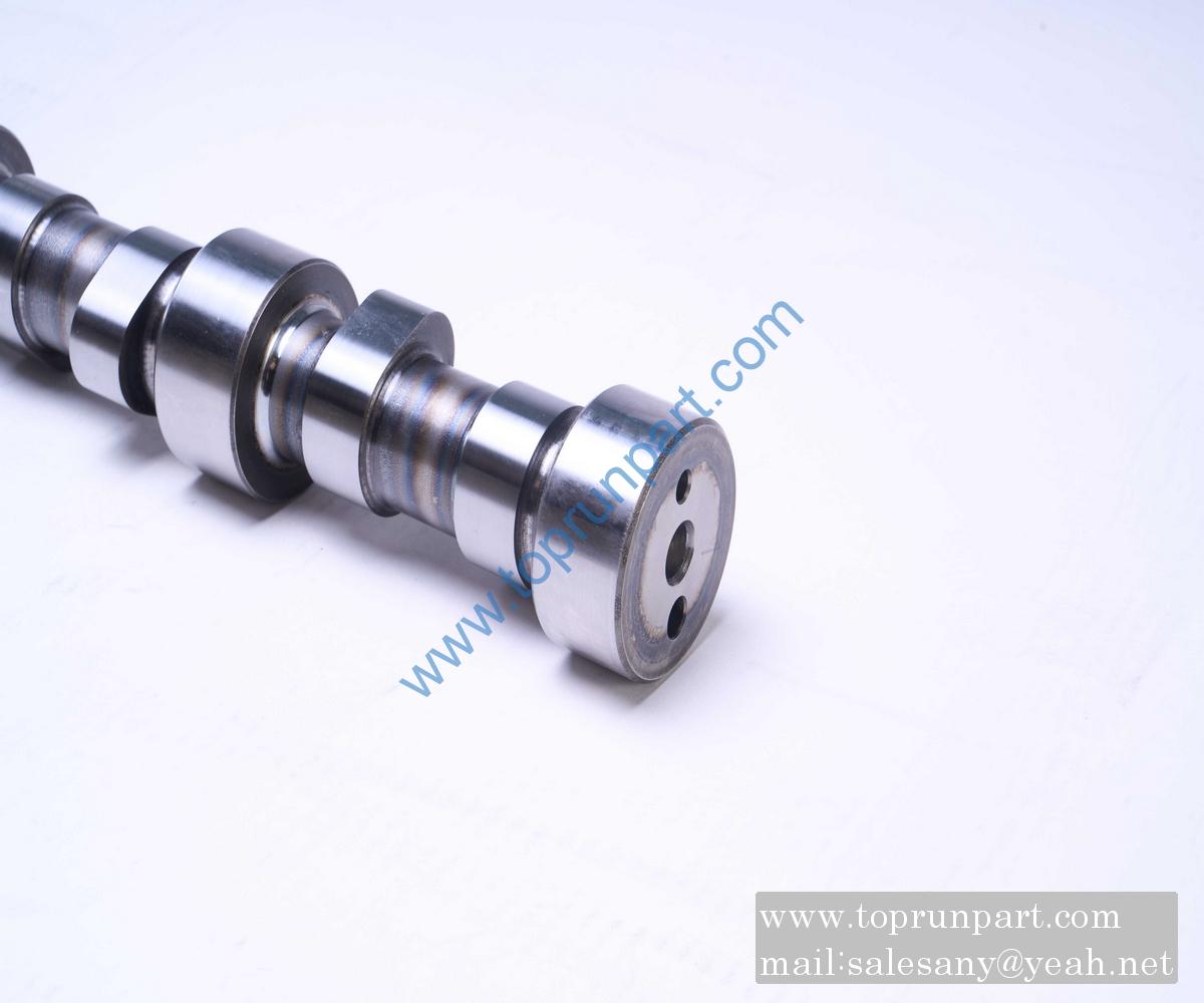 3966430 Camshaft C3966430