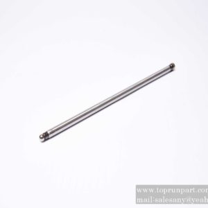 60248345 push rod SANY