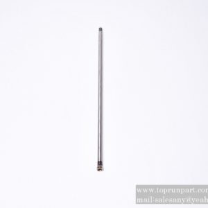 3964715 push rod C3964715