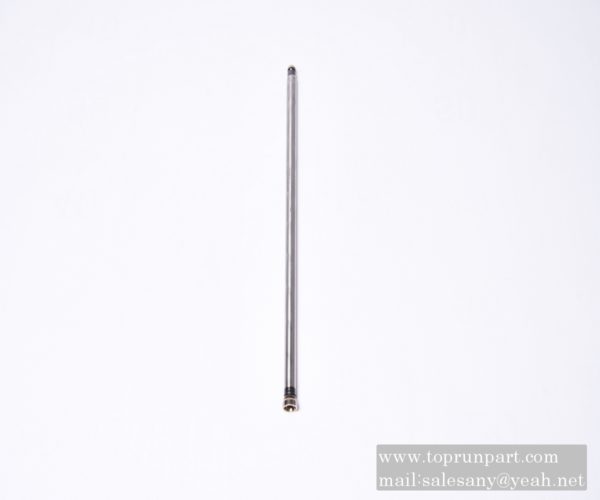 3964715 push rod C3964715