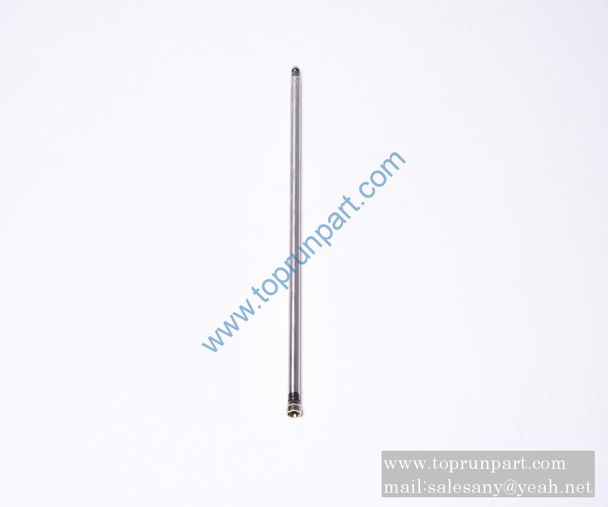 3964715 push rod C3964715