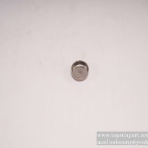 60248350 Bowl plug SANY