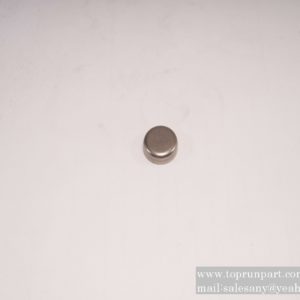 3004258 Bowl plug C3004258
