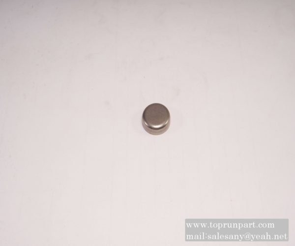 3004258 Bowl plug C3004258